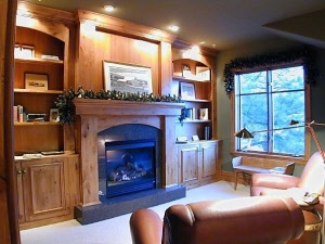 10392250_135621070731_41265_n[1]